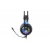 SADES Armor Gaming Headset